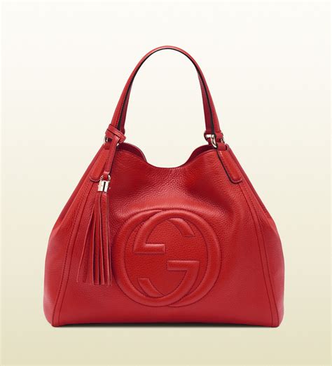 accessori gucci donna outlet|Gucci outlet clearance.